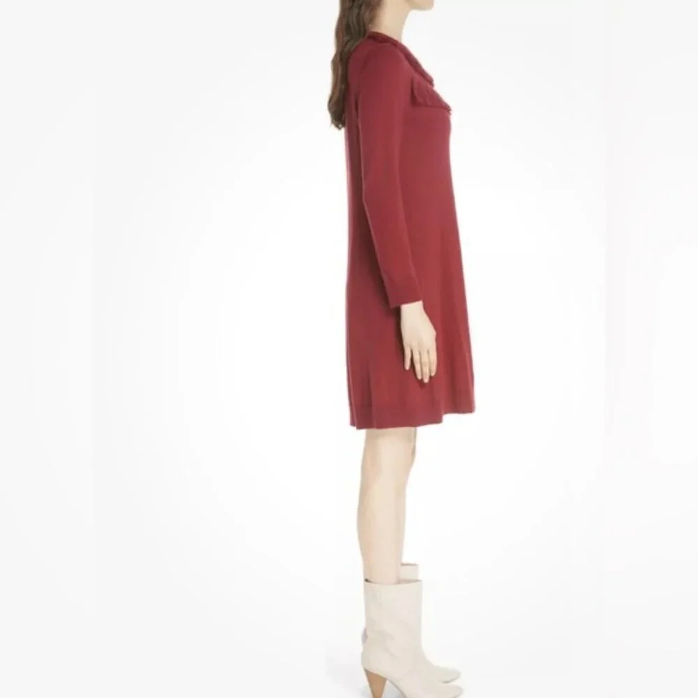 kate spade nwt kate